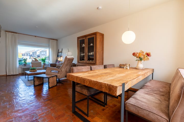 Foto 5 van Schumanstraat 24