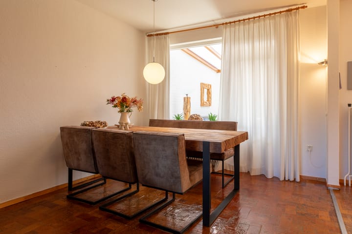 Foto 6 van Schumanstraat 24