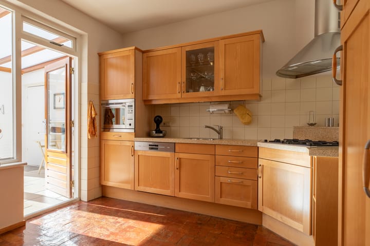 Foto 7 van Schumanstraat 24