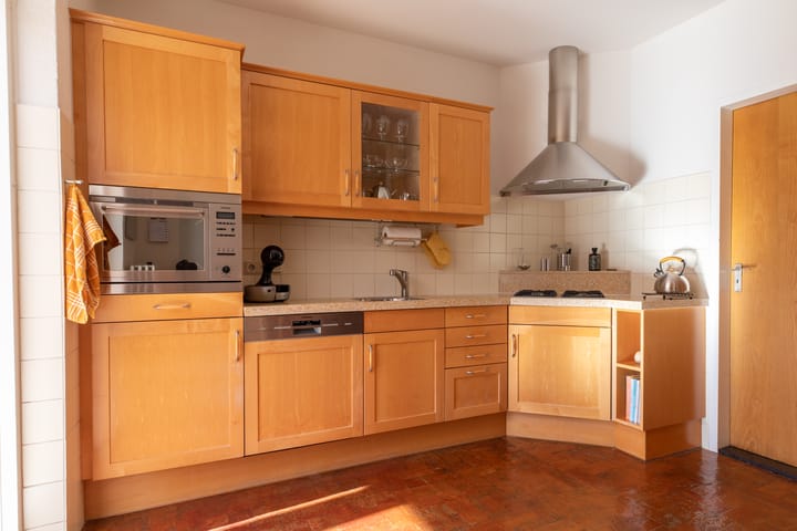 Foto 8 van Schumanstraat 24