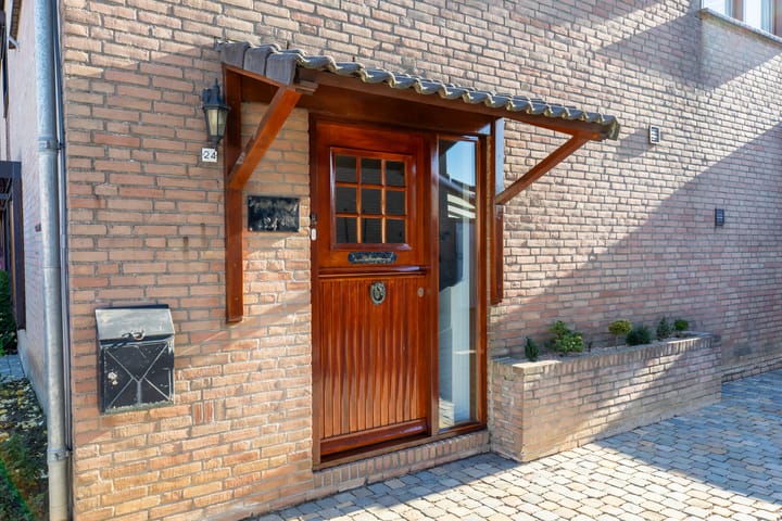 Foto 9 van Schumanstraat 24