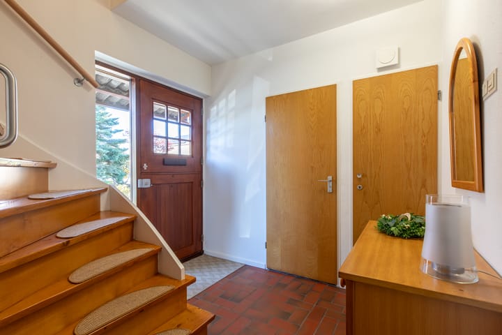 Foto 10 van Schumanstraat 24