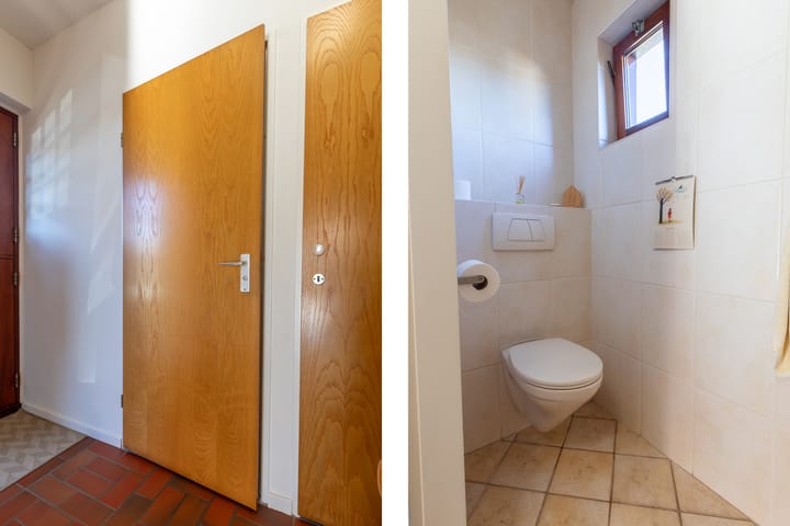 Foto 11 van Schumanstraat 24