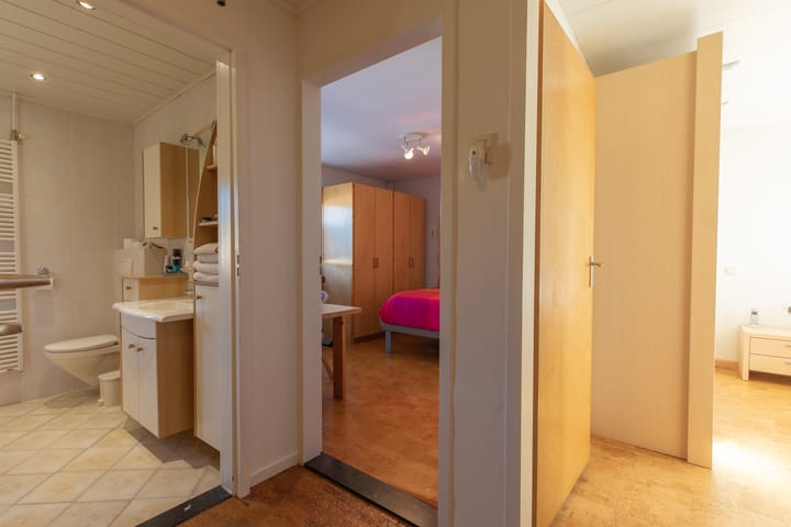 Foto 13 van Schumanstraat 24