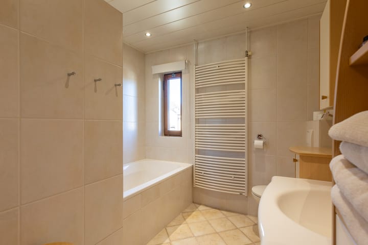 Foto 14 van Schumanstraat 24