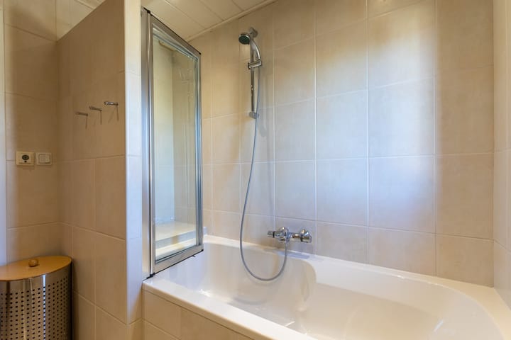 Foto 15 van Schumanstraat 24