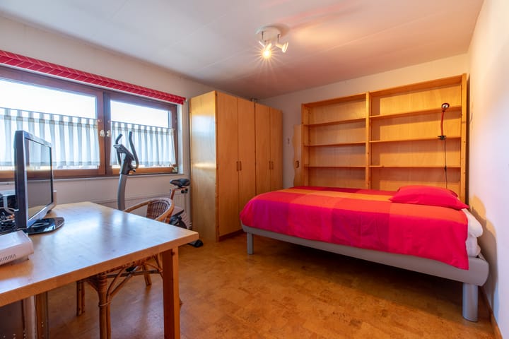 Foto 16 van Schumanstraat 24