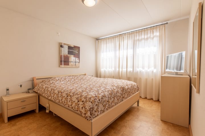 Foto 18 van Schumanstraat 24