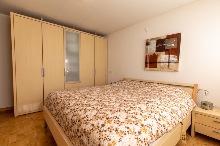 Foto 19 van Schumanstraat 24