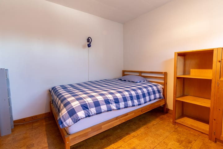 Foto 20 van Schumanstraat 24