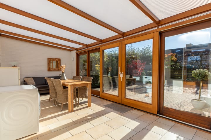 Foto 21 van Schumanstraat 24