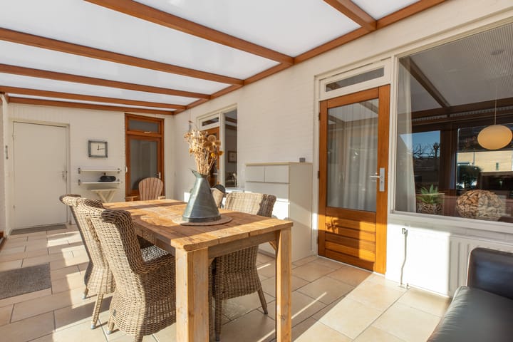 Foto 22 van Schumanstraat 24