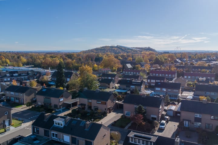 Foto 26 van Schumanstraat 24