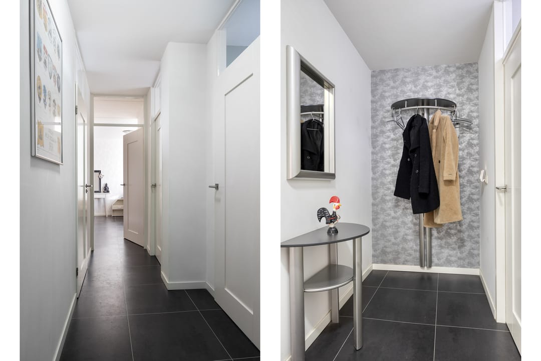 Foto 8 van Melkdam 14