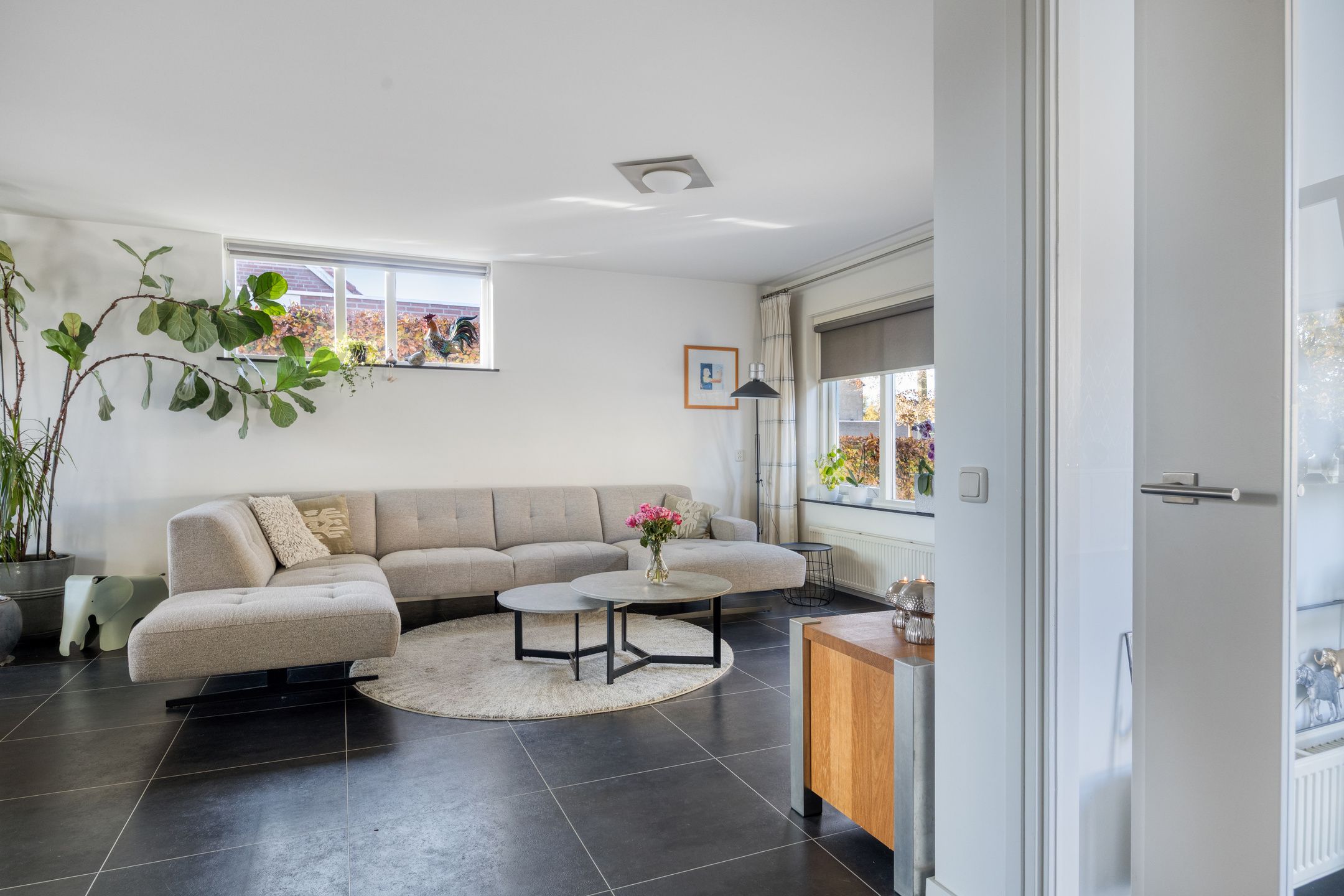 Foto 9 van Melkdam 14