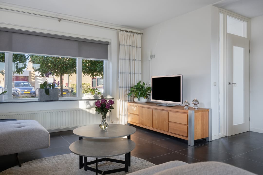 Foto 11 van Melkdam 14