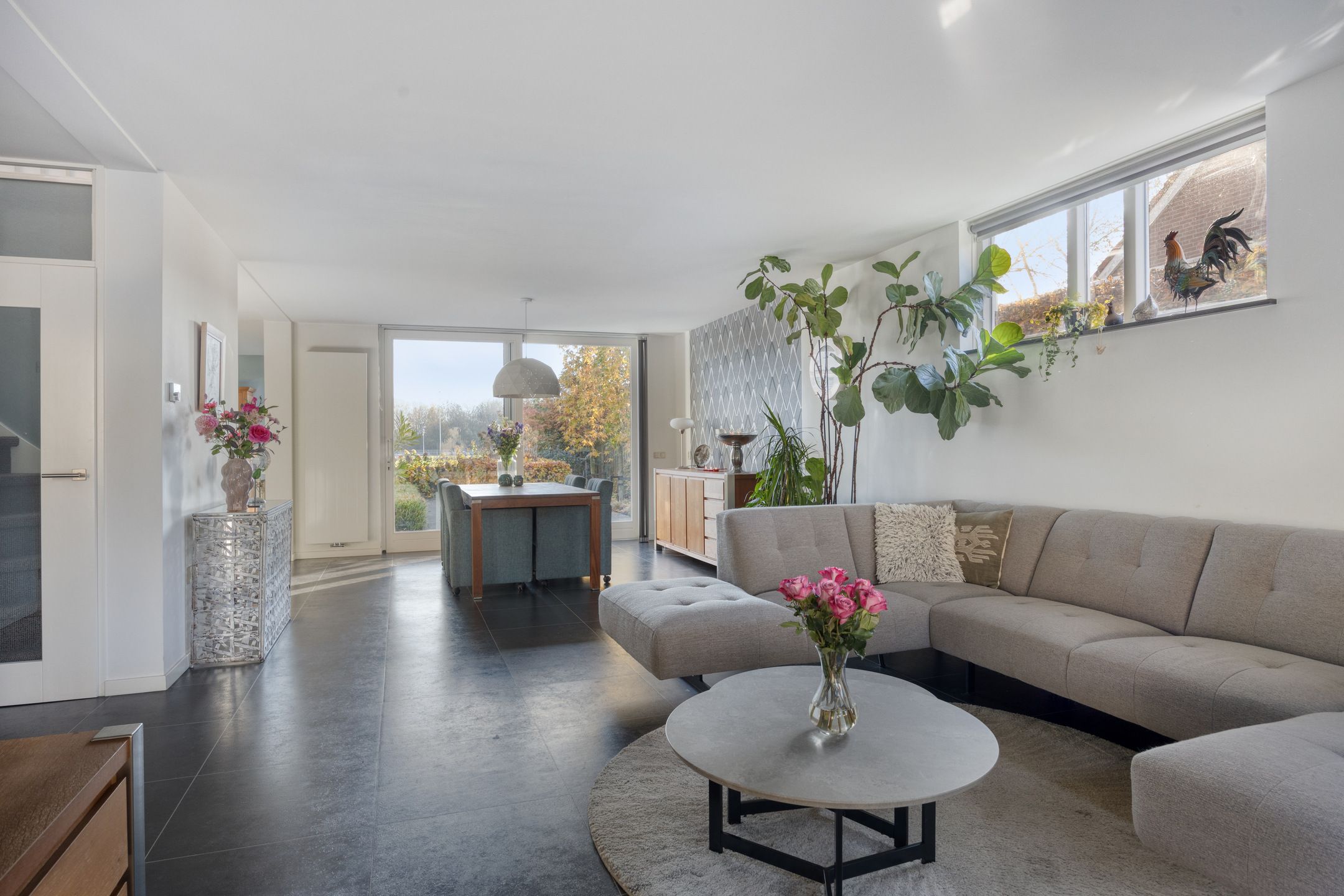 Foto 12 van Melkdam 14