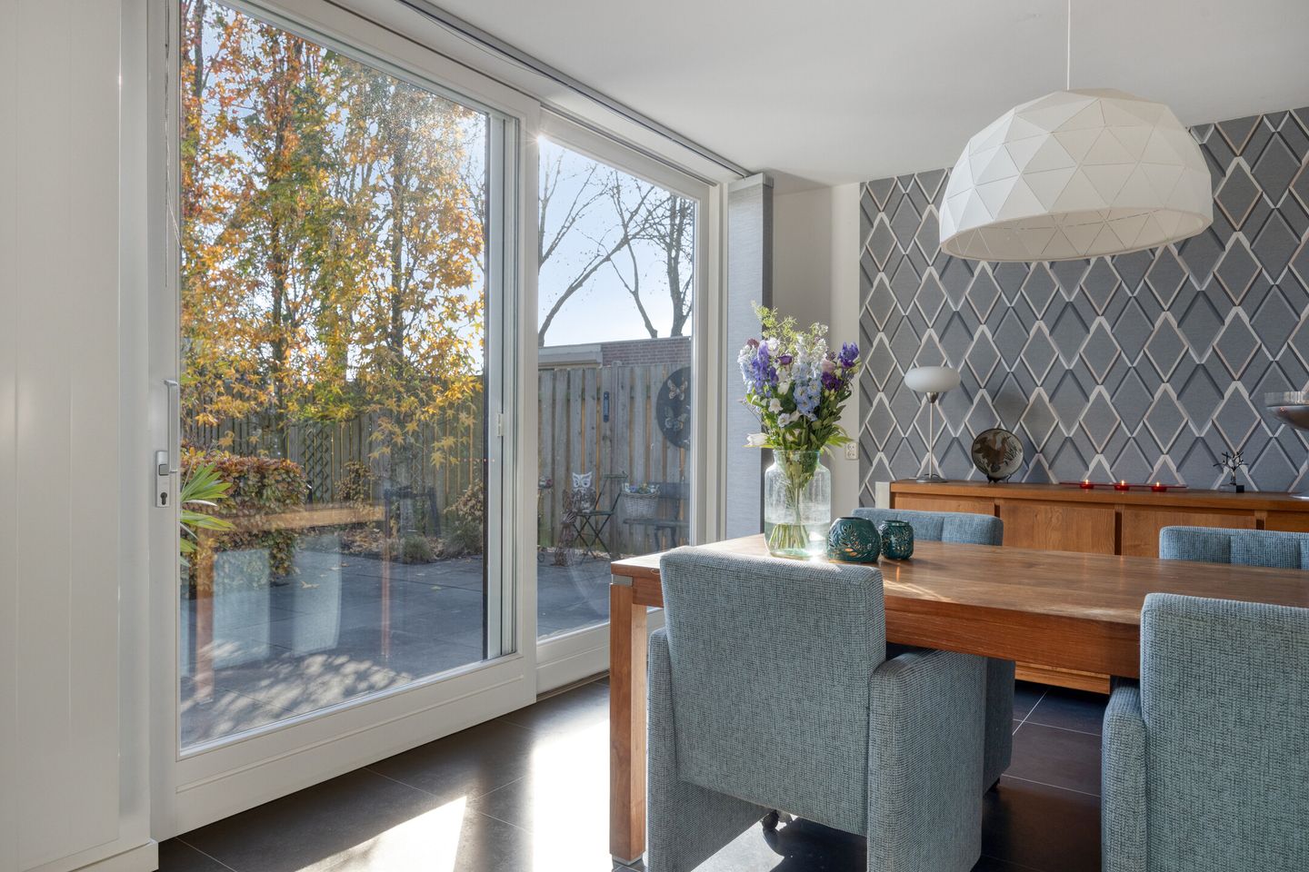 Foto 14 van Melkdam 14