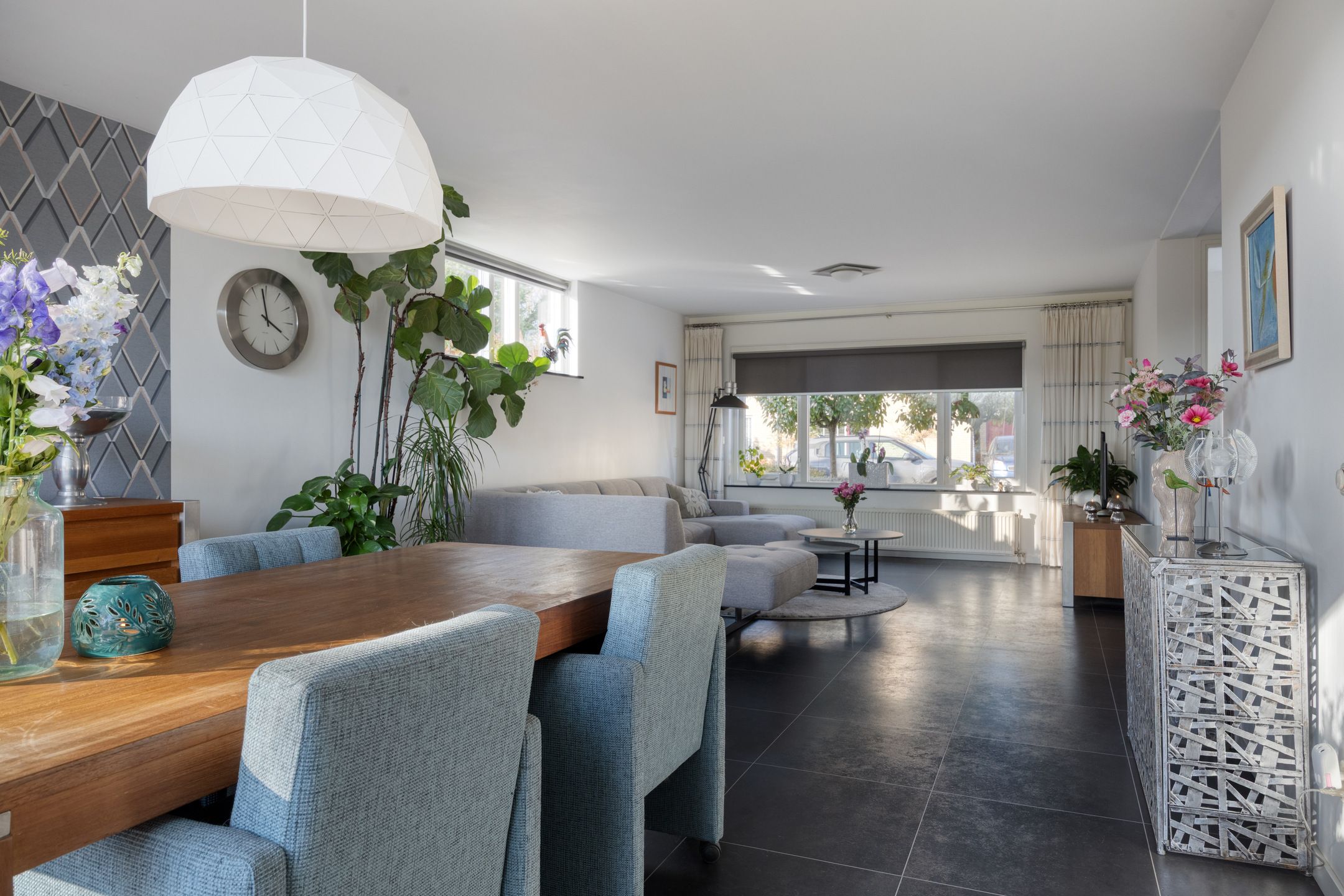 Foto 15 van Melkdam 14