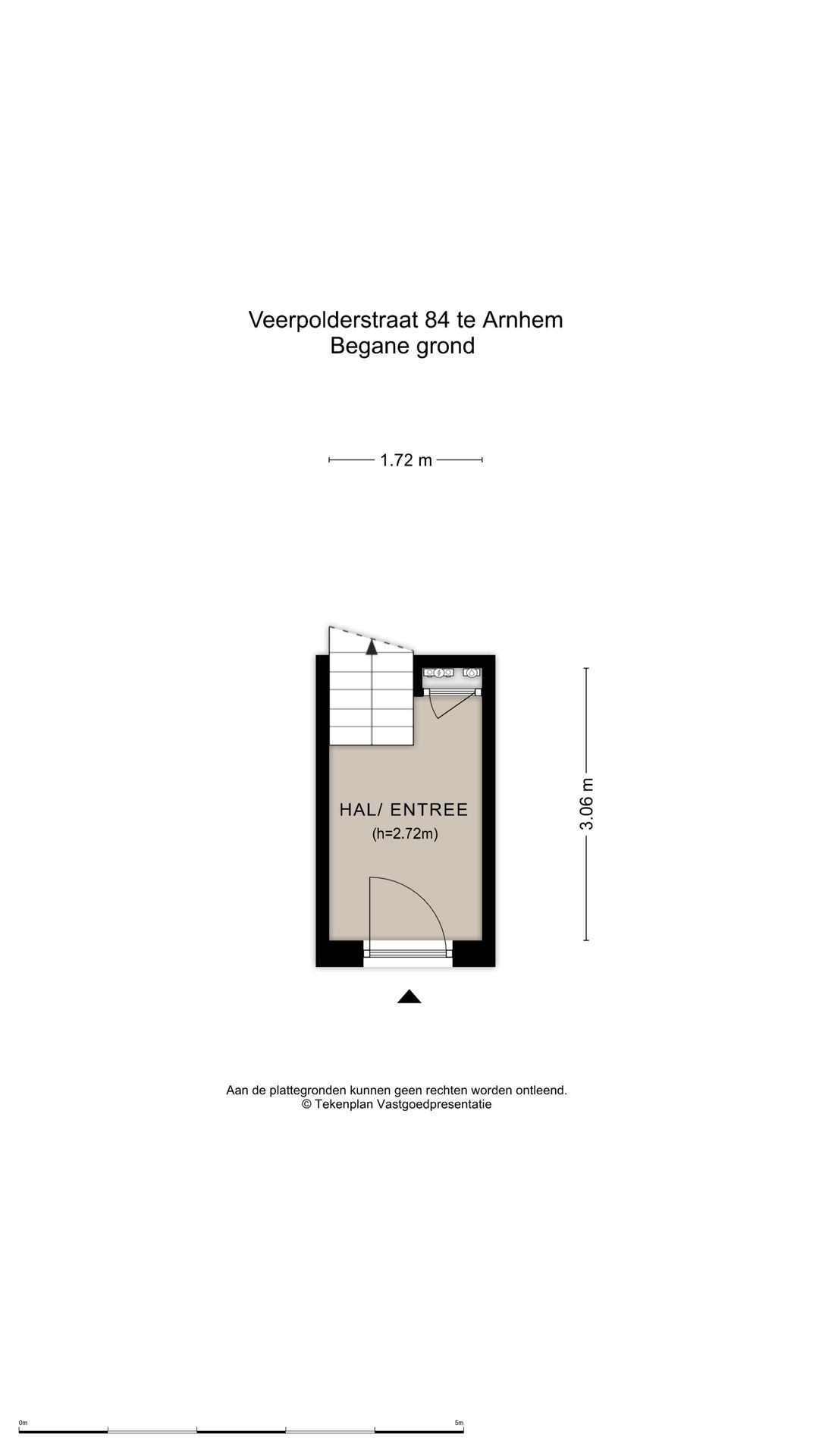Foto 47 van Veerpolderstraat 84