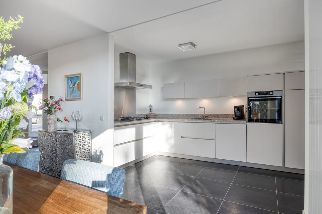 Foto 16 van Melkdam 14