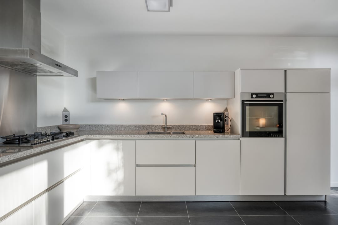 Foto 17 van Melkdam 14