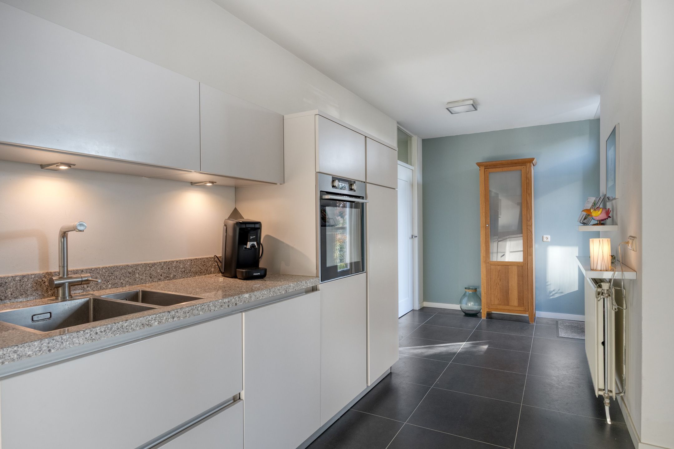 Foto 18 van Melkdam 14