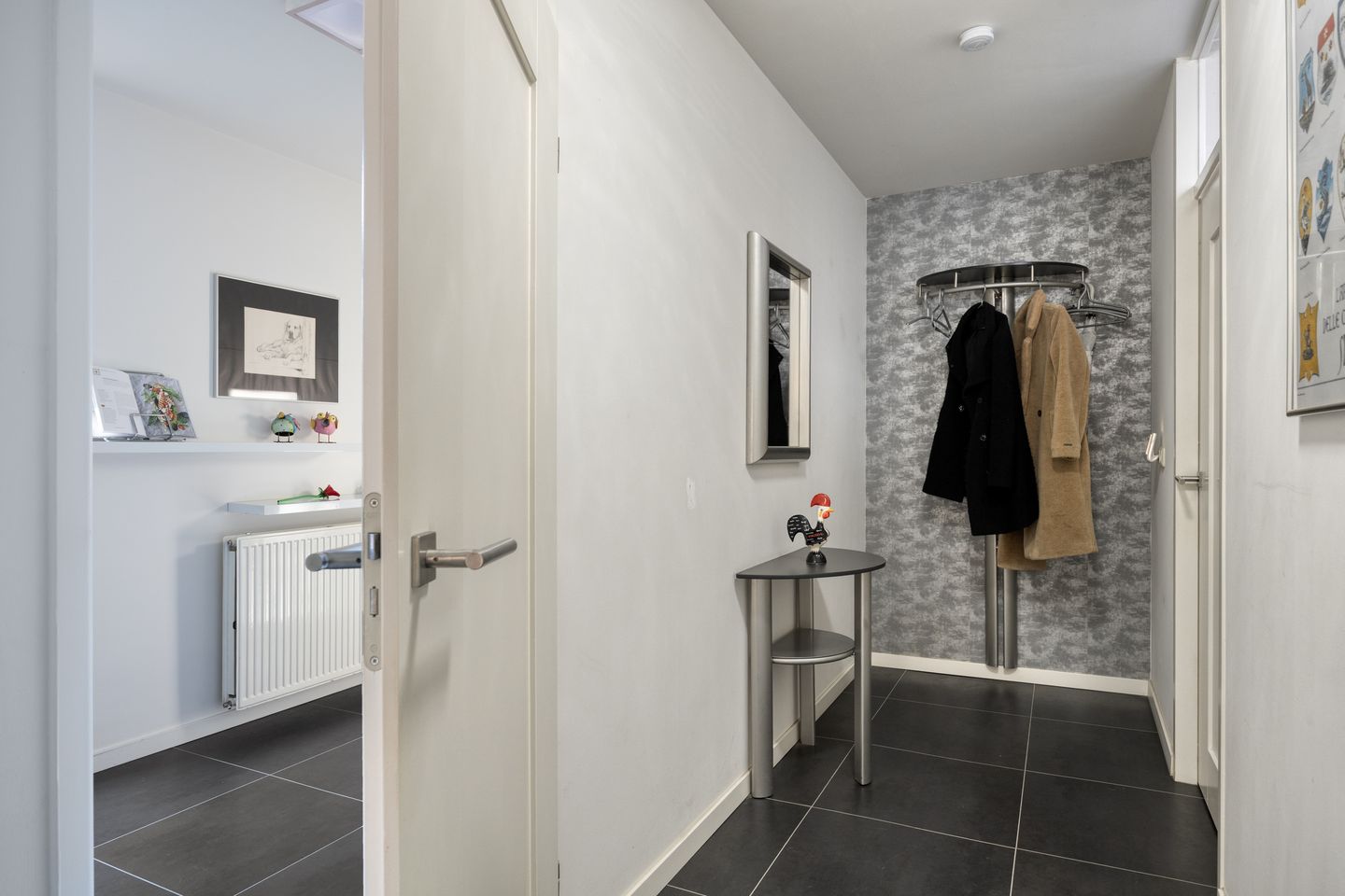 Foto 19 van Melkdam 14