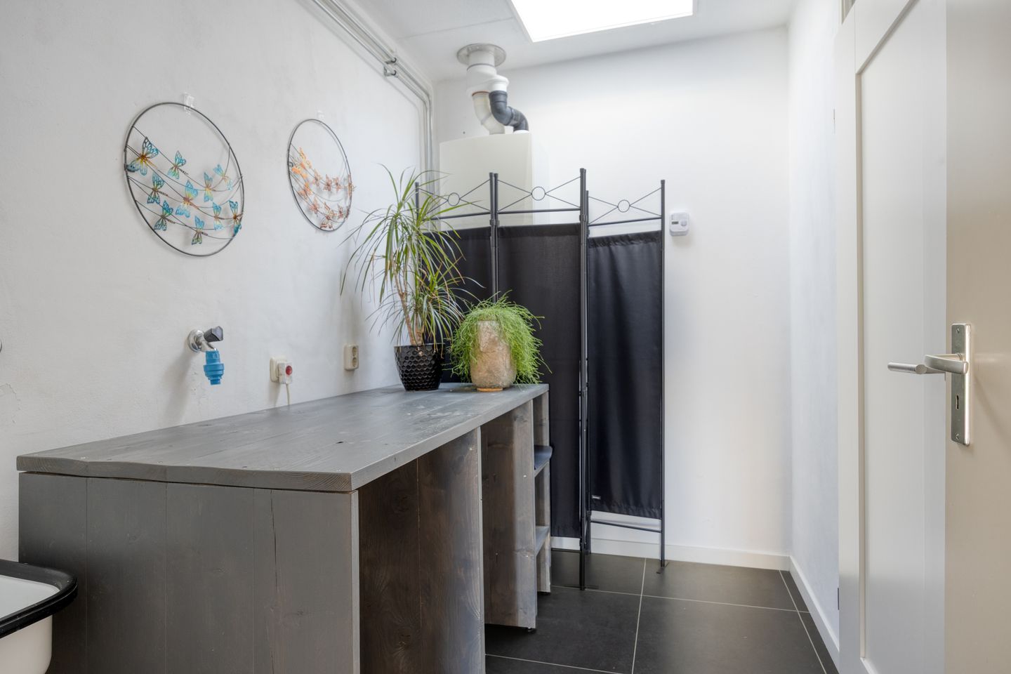 Foto 20 van Melkdam 14