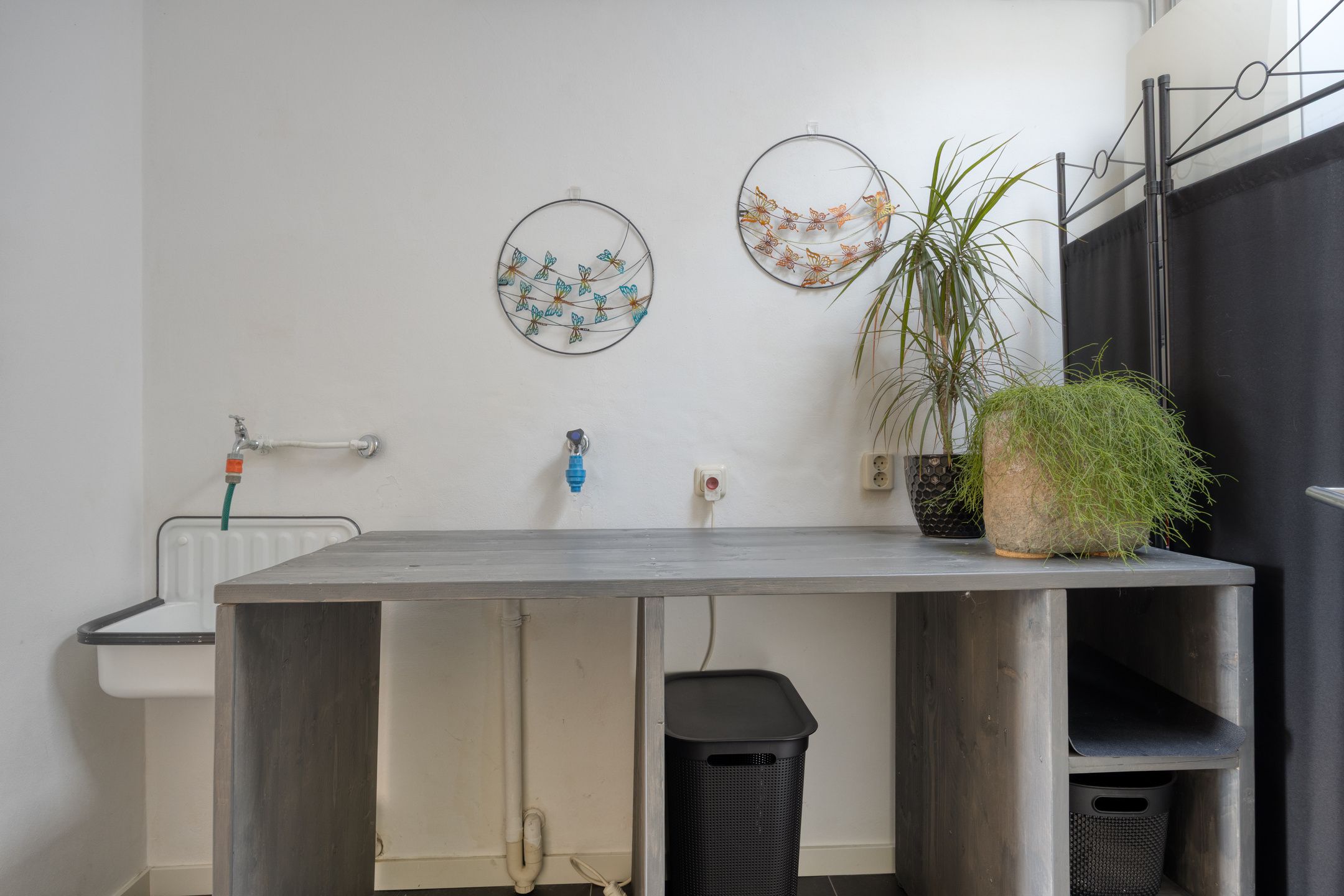 Foto 21 van Melkdam 14