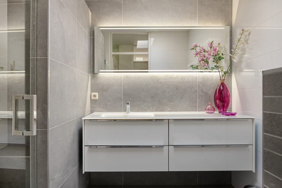 Foto 22 van Melkdam 14