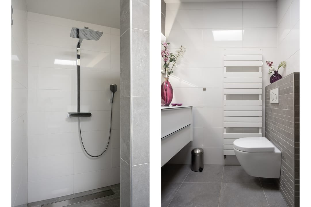 Foto 23 van Melkdam 14