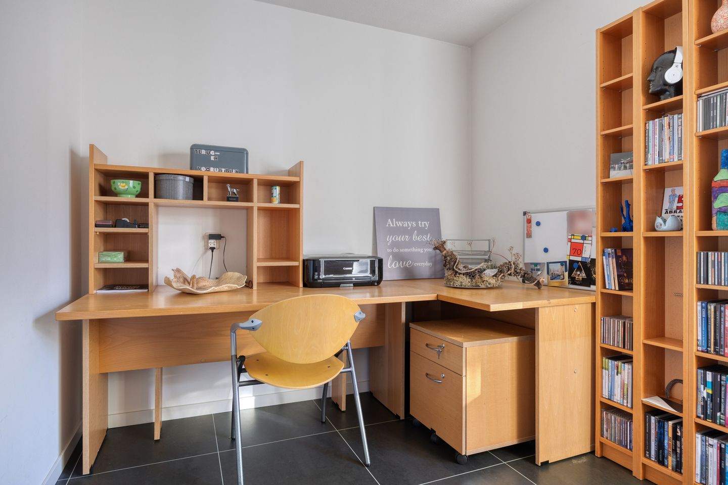 Foto 25 van Melkdam 14