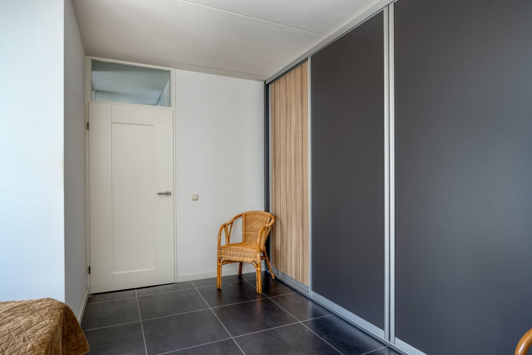 Foto 26 van Melkdam 14