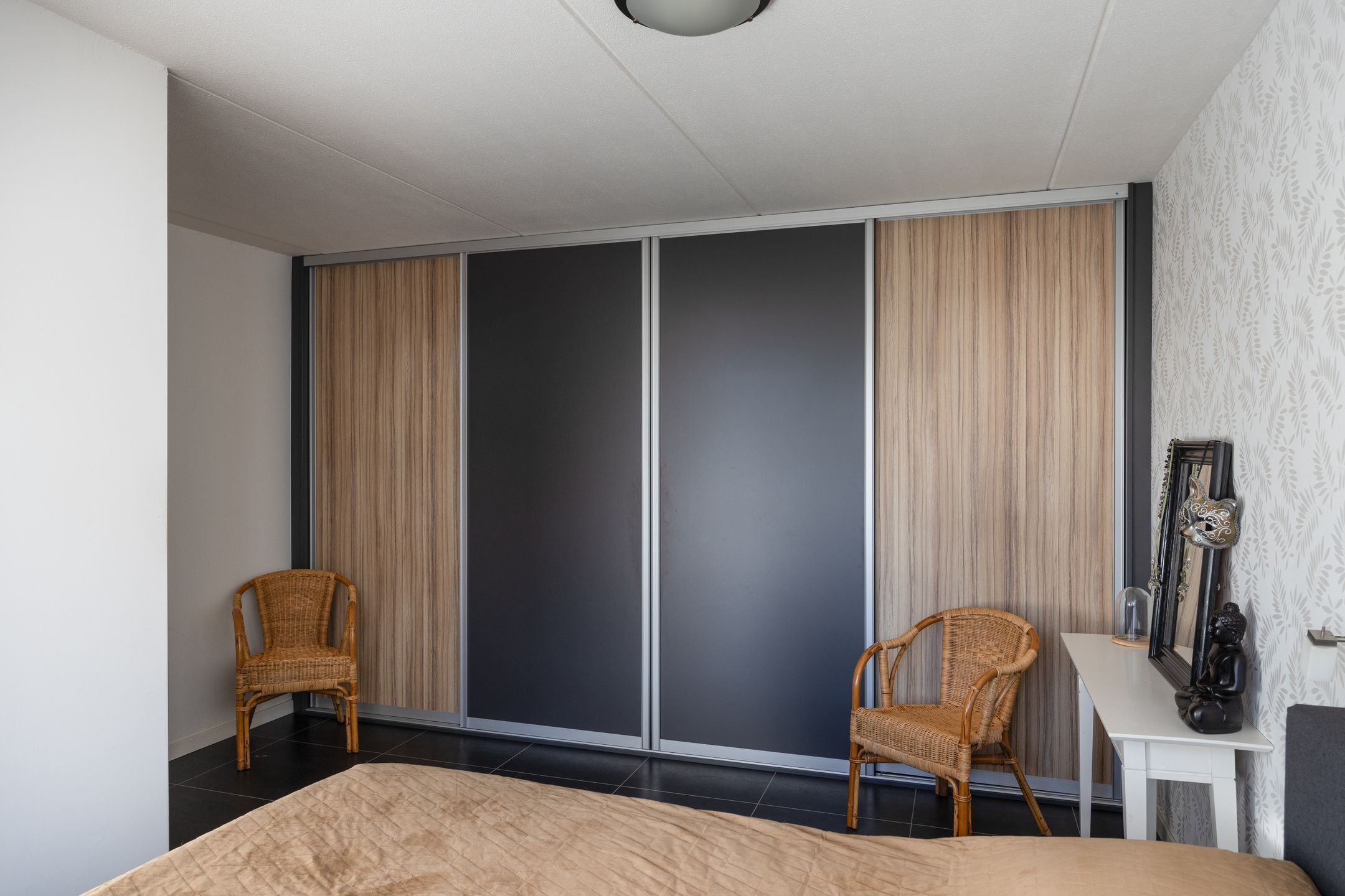 Foto 27 van Melkdam 14