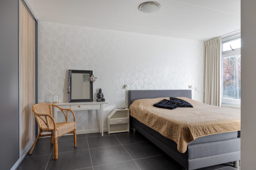 Foto 28 van Melkdam 14