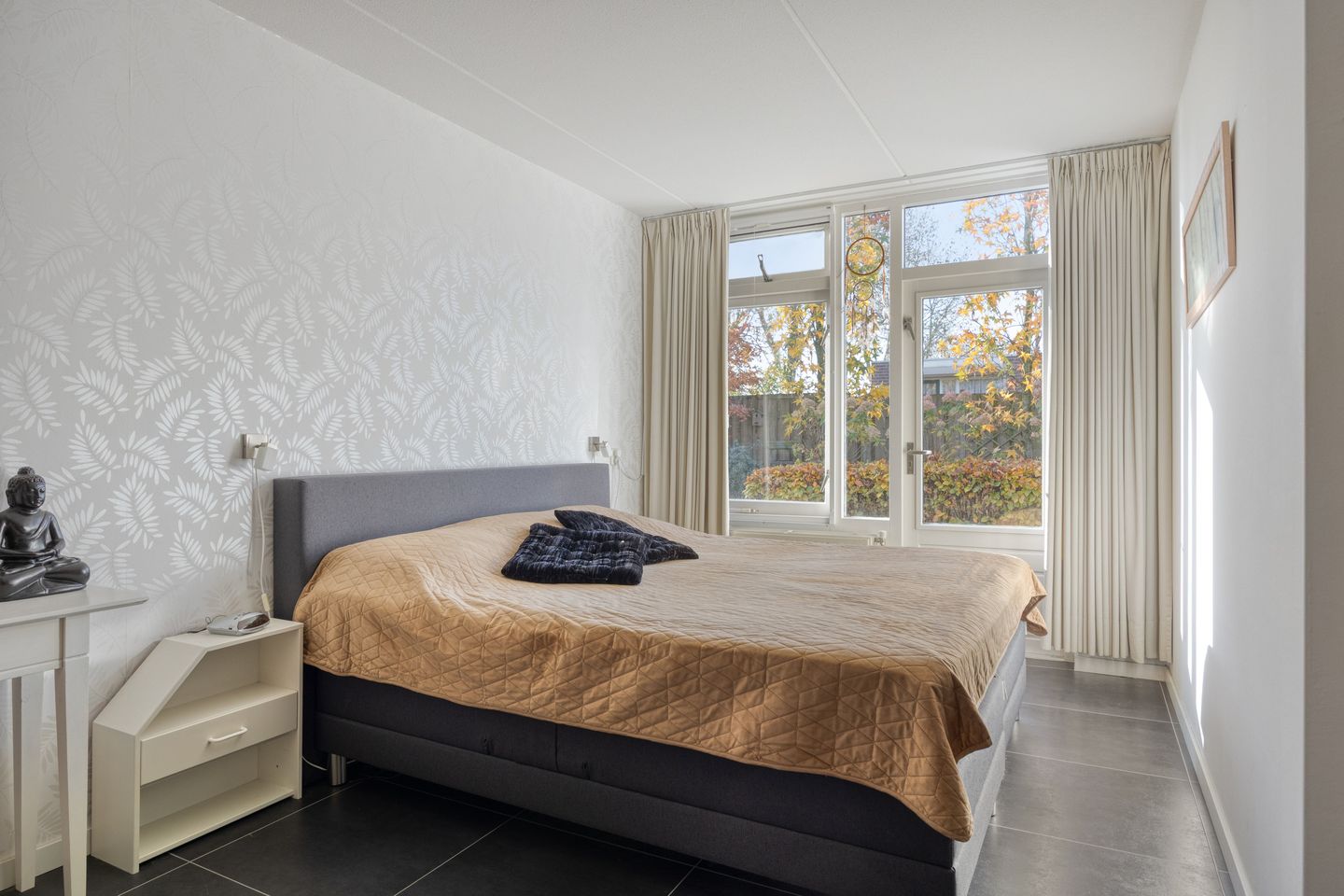 Foto 29 van Melkdam 14