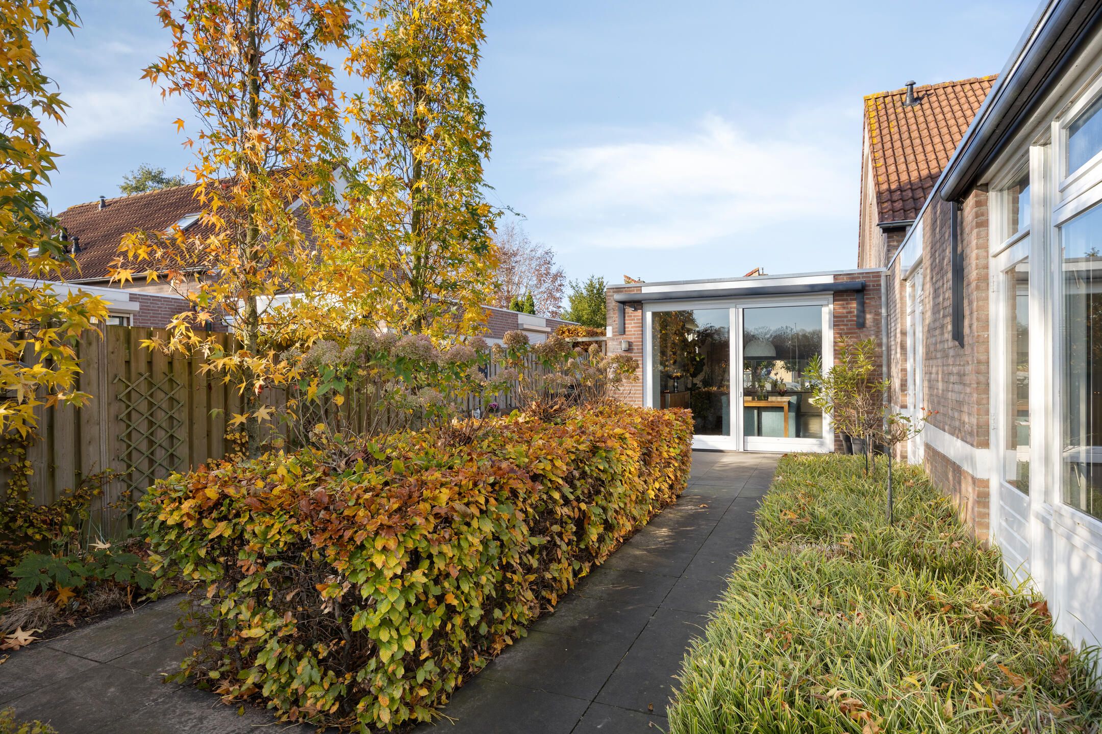 Foto 33 van Melkdam 14