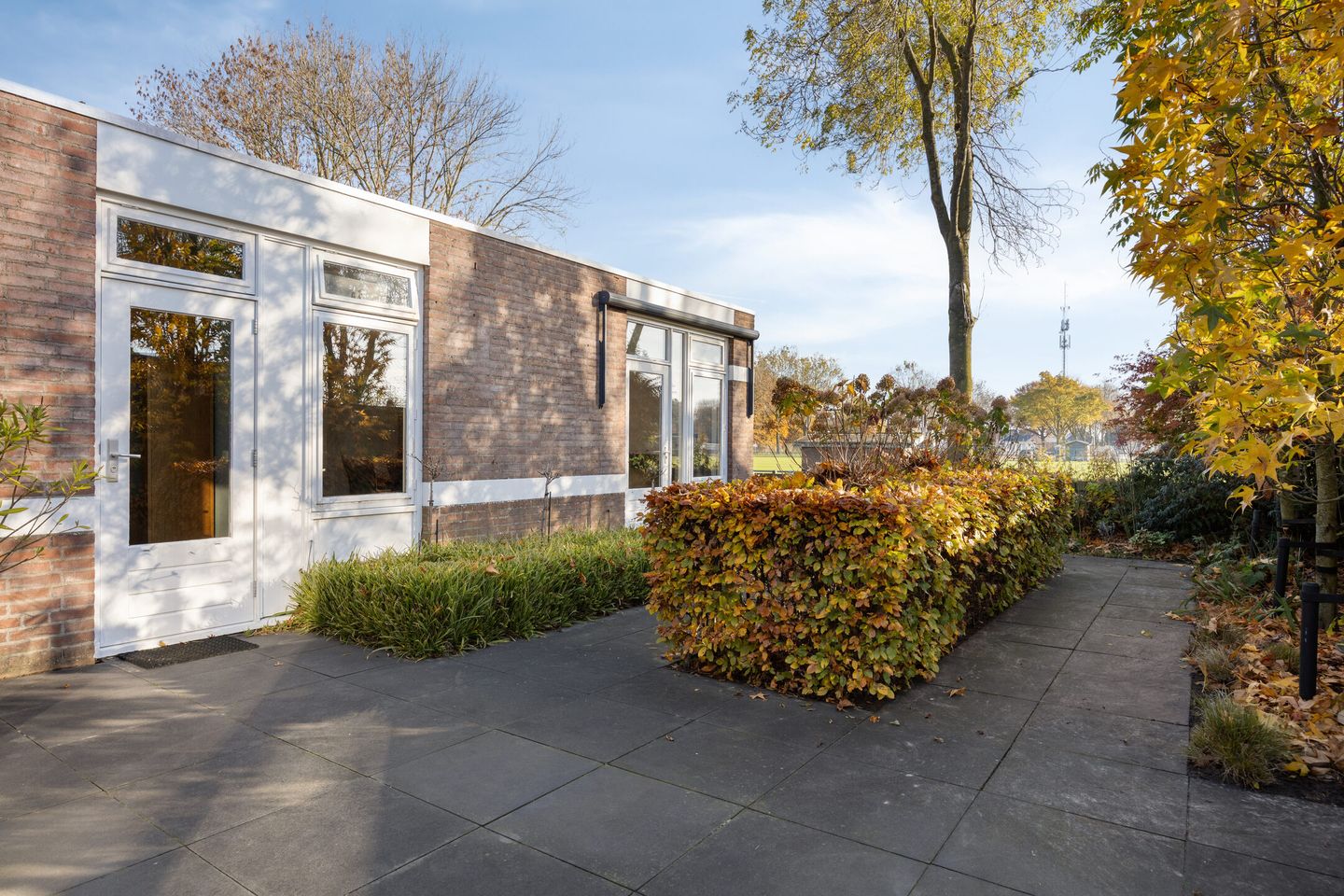 Foto 34 van Melkdam 14