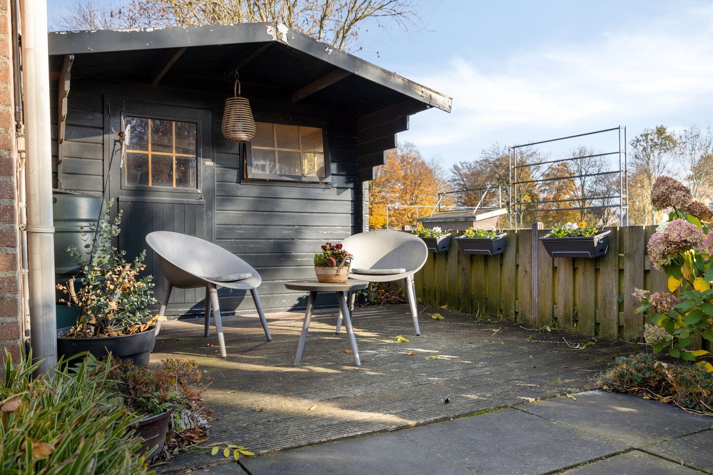 Foto 35 van Melkdam 14