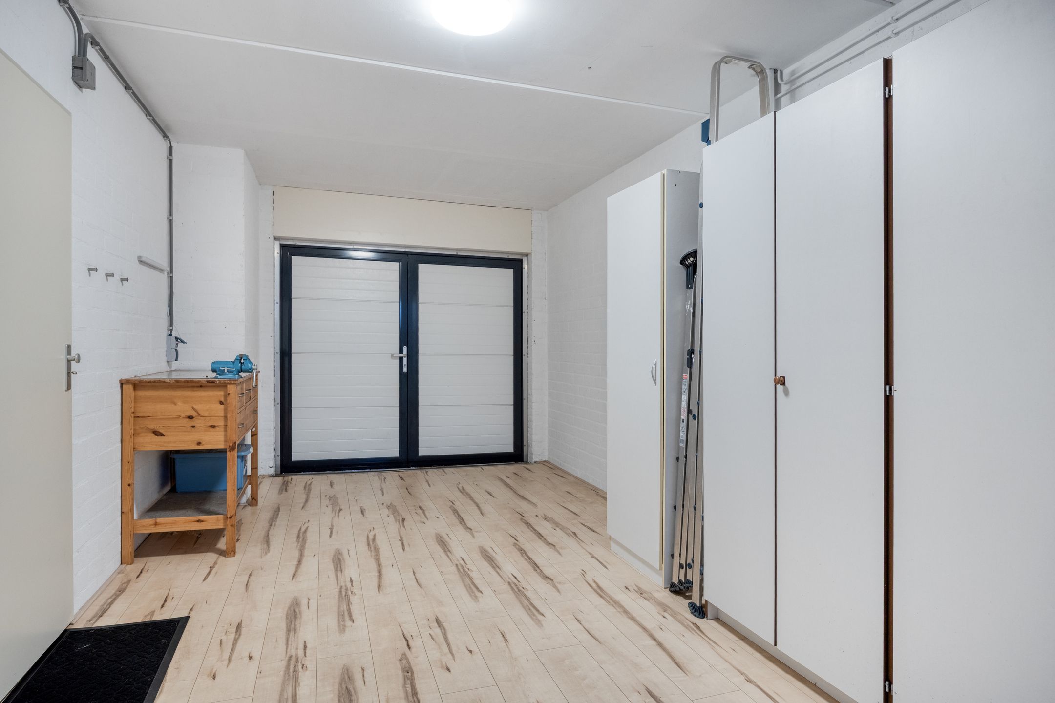 Foto 36 van Melkdam 14