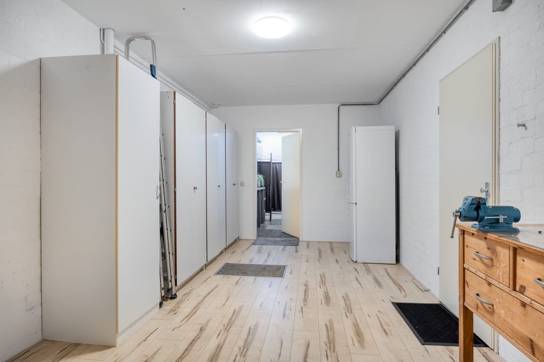 Foto 37 van Melkdam 14