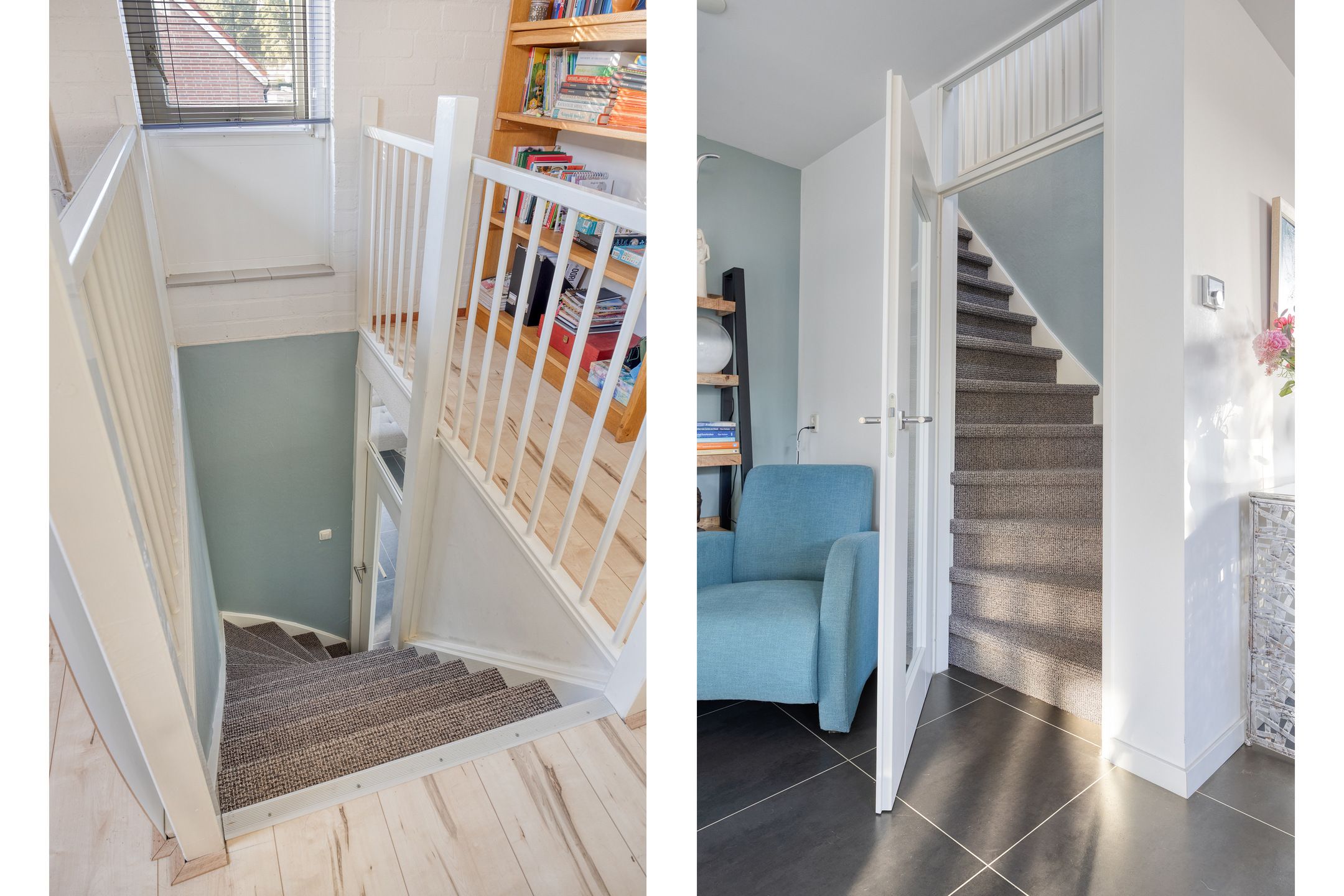 Foto 39 van Melkdam 14