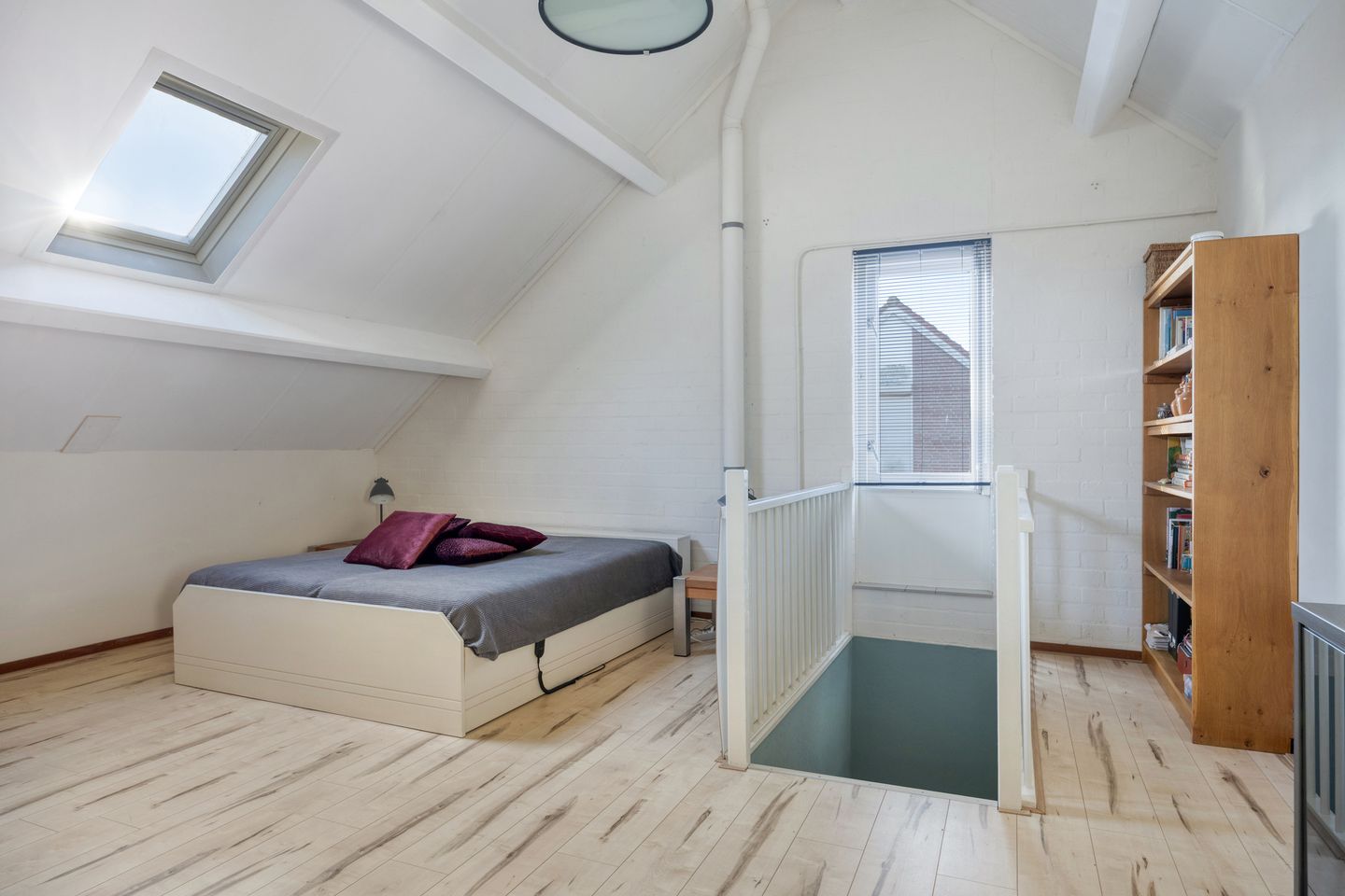 Foto 40 van Melkdam 14