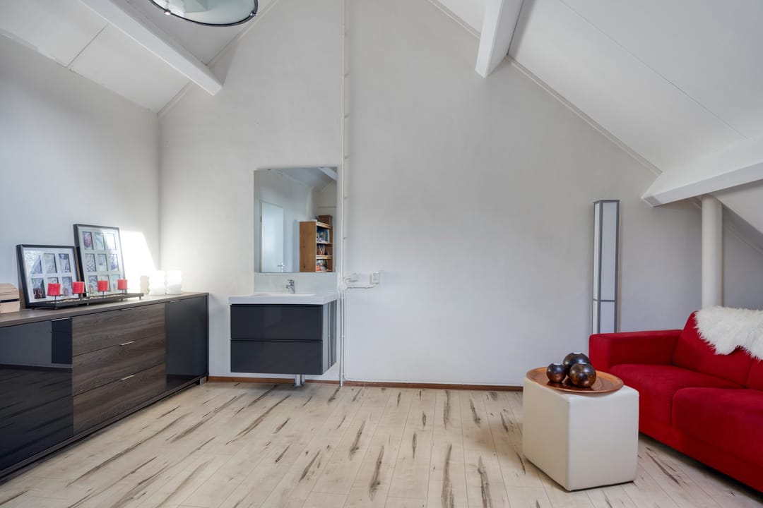 Foto 41 van Melkdam 14