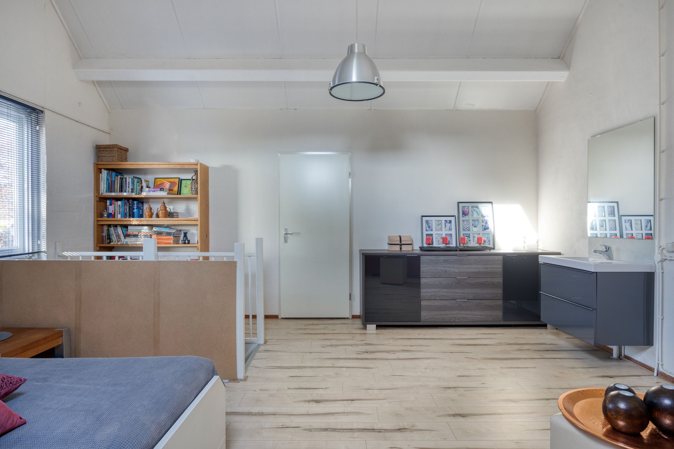 Foto 42 van Melkdam 14