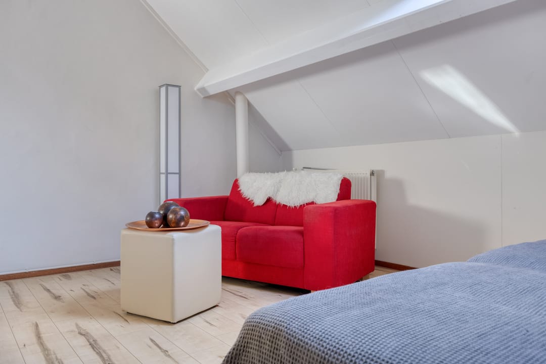 Foto 43 van Melkdam 14