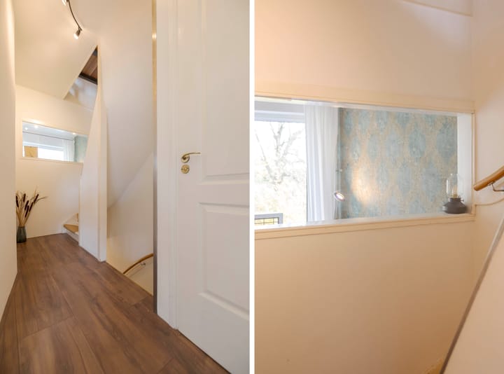 Photo 8 of Veerpolderstraat 84