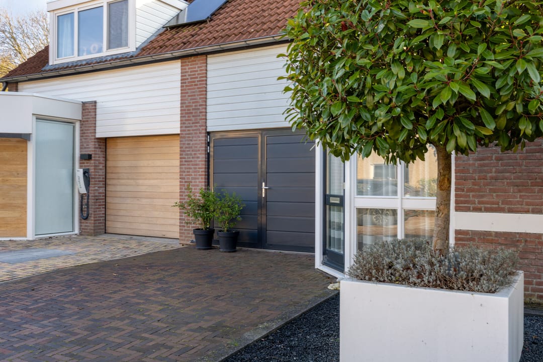 Foto 46 van Melkdam 14