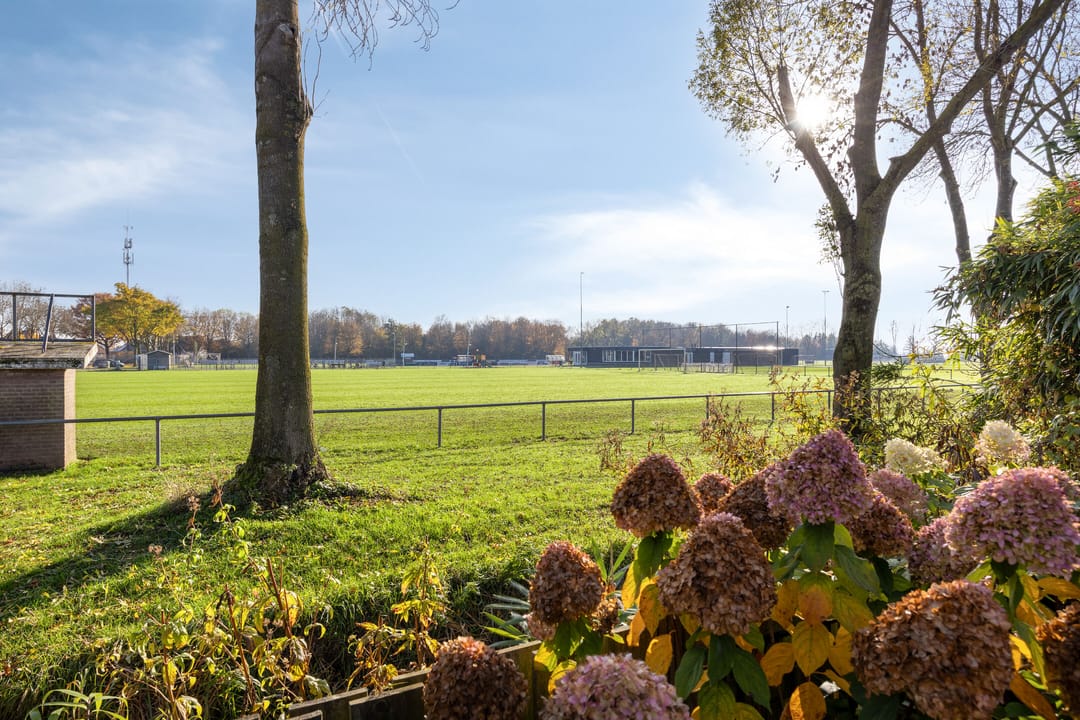 Foto 47 van Melkdam 14